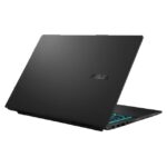 Portátil ASUS V16 V3607VH-RP010 7 16GB 1TB SSD RTX 5050 16" WUXGA - Imagen 4