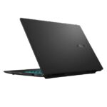 Portátil ASUS V16 V3607VH-RP010 7 16GB 1TB SSD RTX 5050 16" WUXGA - Imagen 5