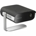 ViewSonic M1X LED Proyector Portátil 360° Full HD - Tu Cine Personal Ultracompacto - Imagen 4