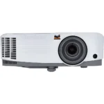 ViewSonic PA503W Proyector WXGA 3800 Lúmenes - Ideal para Oficina y Home Cinema - Imagen 2