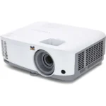 ViewSonic PA503W Proyector WXGA 3800 Lúmenes - Ideal para Oficina y Home Cinema - Imagen 5