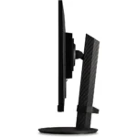 Monitor ViewSonic VA2747-MHJ 27" FHD 100Hz - Experiencia Visual Premium Sin Marcos - Imagen 4