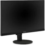 Monitor ViewSonic VA2747-MHJ 27" FHD 100Hz - Experiencia Visual Premium Sin Marcos - Imagen 5