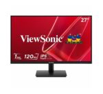 Monitor ViewSonic VA270A-H 27" FHD 120Hz