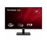 Monitor ViewSonic VA270A-H 27" FHD 120Hz - Imagen 2