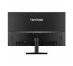 Monitor ViewSonic VA270A-H 27" FHD 120Hz - Imagen 5
