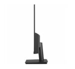 Monitor ViewSonic VA270A-H 27" FHD 120Hz - Imagen 3