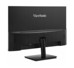 Monitor ViewSonic VA270A-H 27" FHD 120Hz - Imagen 6
