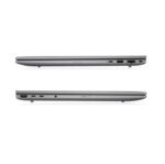 Workstation HP ZBook 8 G1i 16” Intel Core Ultra 7 255H 32GB 512GB SSD - Imagen 5