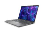 Workstation HP ZBook 8 G1i 16” Intel Core Ultra 7 255H 32GB 512GB SSD - Imagen 3