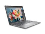 Workstation HP ZBook 8 G1i 16” Intel Core Ultra 7 255H 32GB 512GB SSD - Imagen 6
