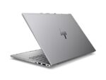 Workstation HP ZBook 8 G1i 16” Intel Core Ultra 7 255H 32GB 512GB SSD - Imagen 4