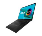 Portátil ASUS Zenbook UM3406GA-QL125 Ryzen™ AI 7 44514" WUXGA OLED Touch Screen 16GB LPDDR5X 512GB M.2 So Free - Imagen 3