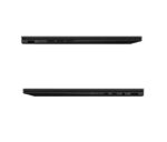 Portátil ASUS Zenbook UM3406GA-QL125 Ryzen™ AI 7 44514" WUXGA OLED Touch Screen 16GB LPDDR5X 512GB M.2 So Free - Imagen 4