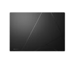 Portátil ASUS Zenbook UM3406GA-QL125 Ryzen™ AI 7 44514" WUXGA OLED Touch Screen 16GB LPDDR5X 512GB M.2 So Free - Imagen 5