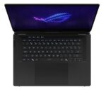 Portátil ASUS ROG Zephyrus Duo 16 GX651AX-SR134W Core Ultra 9 64GB 2TB RTX 5090 - Imagen 3