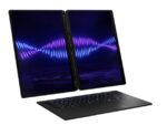 Portátil ASUS ROG Zephyrus Duo 16 GX651AX-SR134W Core Ultra 9 64GB 2TB RTX 5090 - Imagen 4