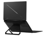 Portátil ASUS ROG Zephyrus Duo 16 GX651AX-SR134W Core Ultra 9 64GB 2TB RTX 5090 - Imagen 5