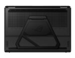 Portátil ASUS ROG Zephyrus Duo 16 GX651AX-SR134W Core Ultra 9 64GB 2TB RTX 5090 - Imagen 6