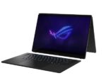 Portátil ASUS ROG Zephyrus Duo 16 GX651AX-SR134W Core Ultra 9 64GB 2TB RTX 5090 - Imagen 7